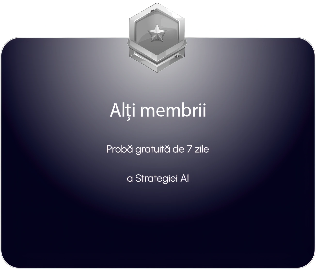 Asset 4 gigapixel text shapes 2x