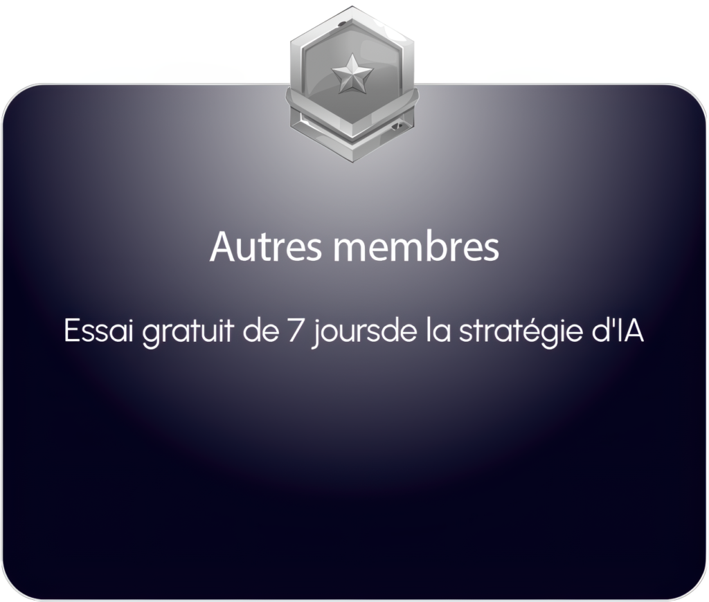 Asset 5 gigapixel text shapes 2x 1 1024x870 1