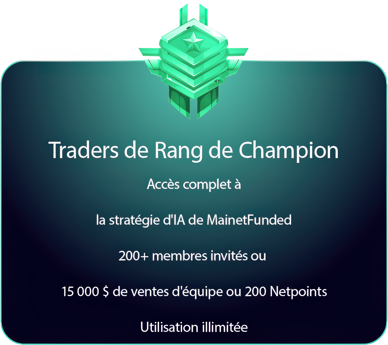 Asset 6 gigapixel text shapes 2x 1 1