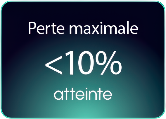 Asset 8 gigapixel text shapes 2x 1 1