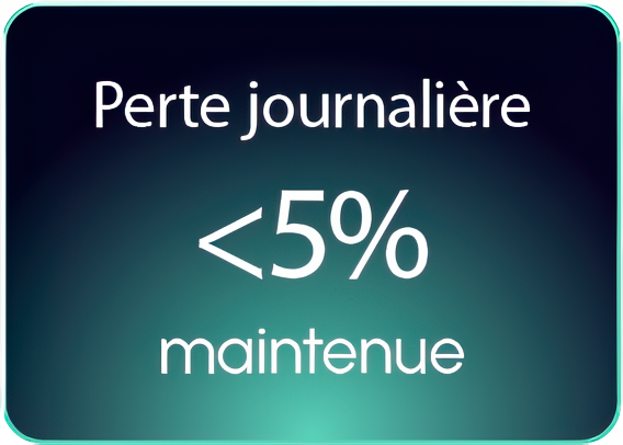 Asset 9 gigapixel text shapes 2x 1