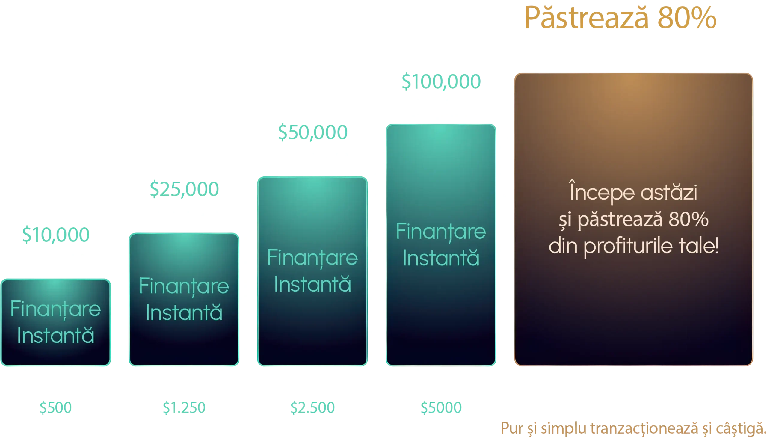 Asset 9 gigapixel text shapes 2x scaled 1