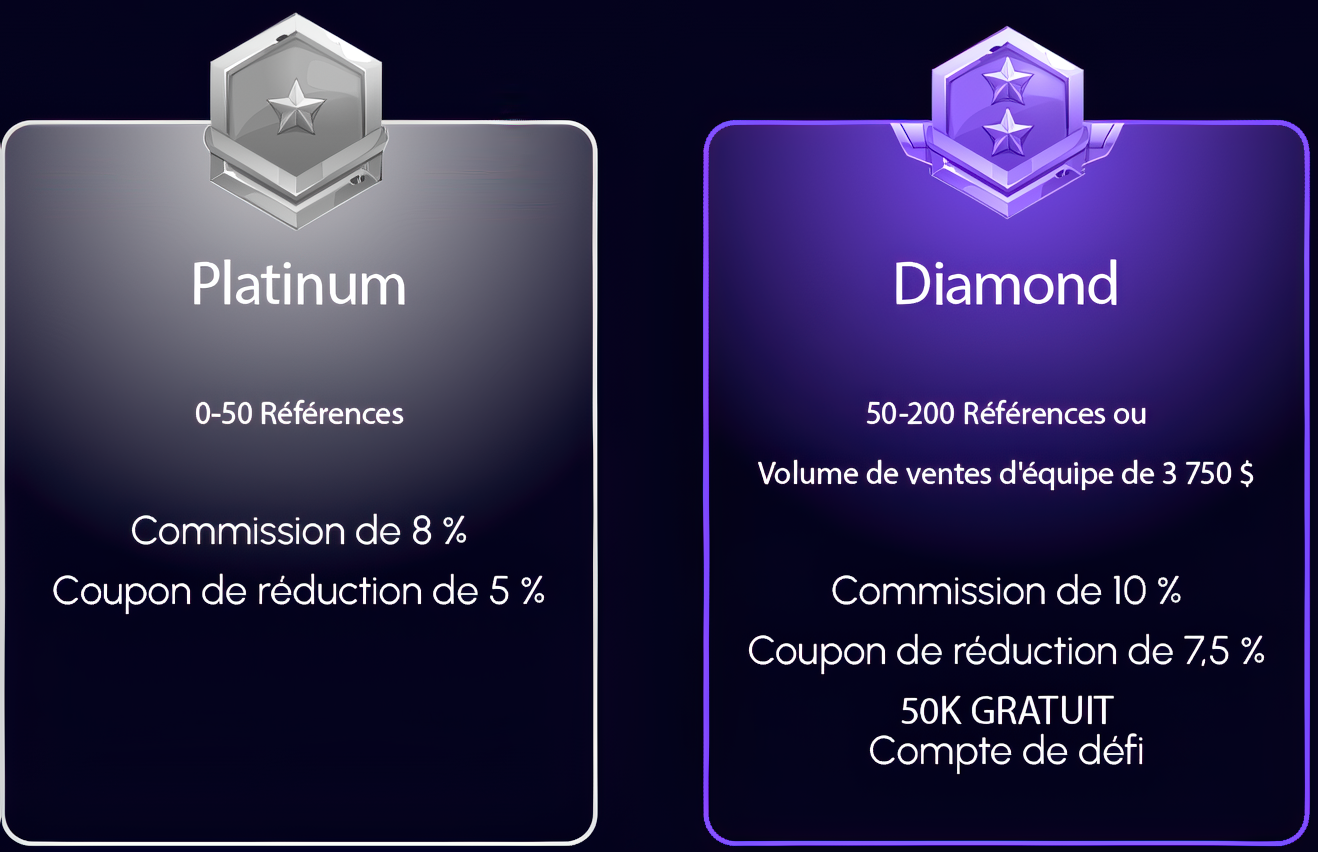 imagefr gigapixel text shapes 2x 1